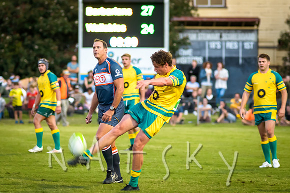 rugby 292