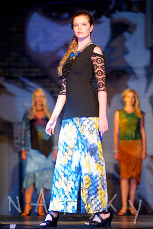 designers  137
