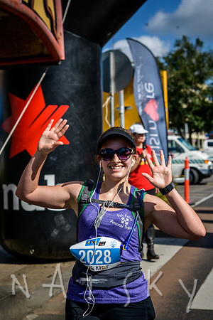 DC FUNRUN 061