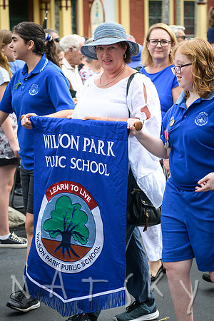 LISMORE EVENT PHOTOGRAPHER