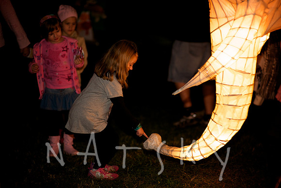 LISMORE EVENT PHOTOGRAPHER
