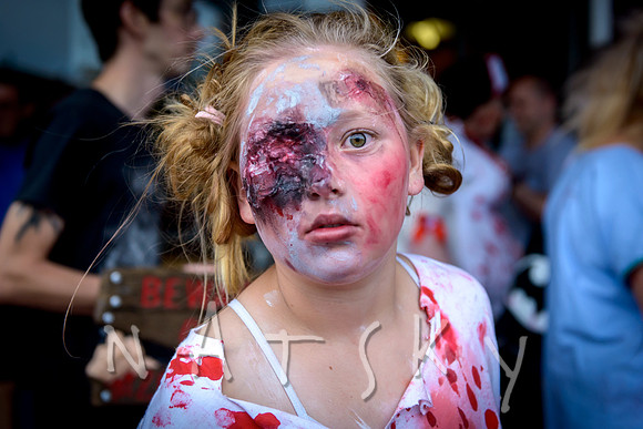 zombies 085