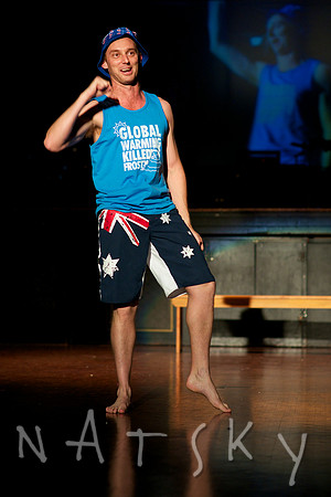 LISMORE EVENT PHOTOGRAPHER