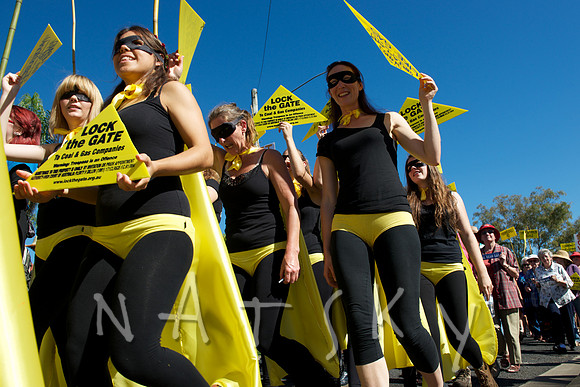 lismore CSG RALLY  008