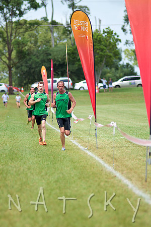 s run  039