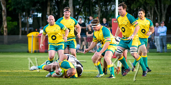 rugby 227