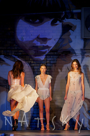 designers  191
