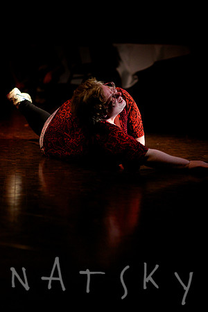 LISMORE EVENT PHOTOGRAPHER