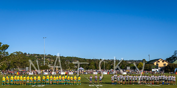 rugby 106