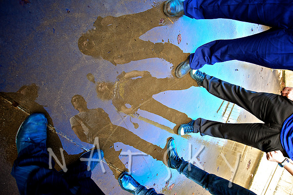 Lismore Music Photographer