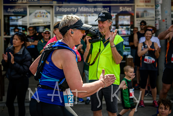 DC FUNRUN 086