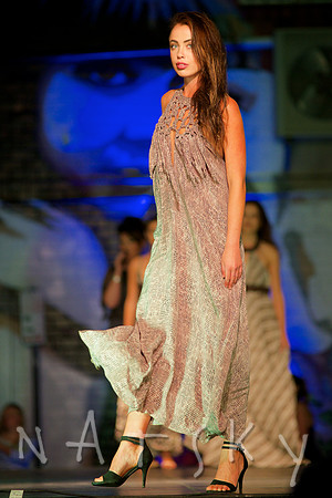 designers  009