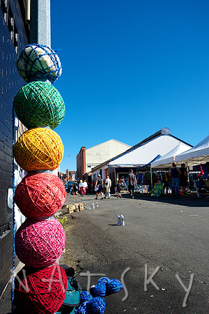 LISMORE STREET PHOTOGRAPHER