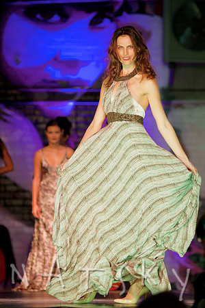 designers  003