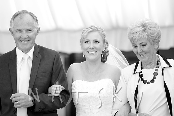 Byron Bay Wedding Photography