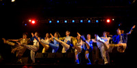 mullum music festival 005