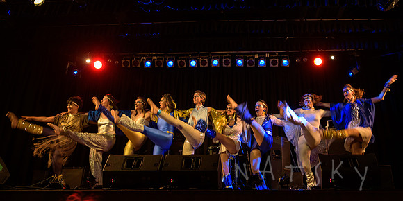 mullum music festival 005