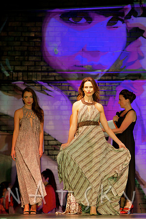 designers  002