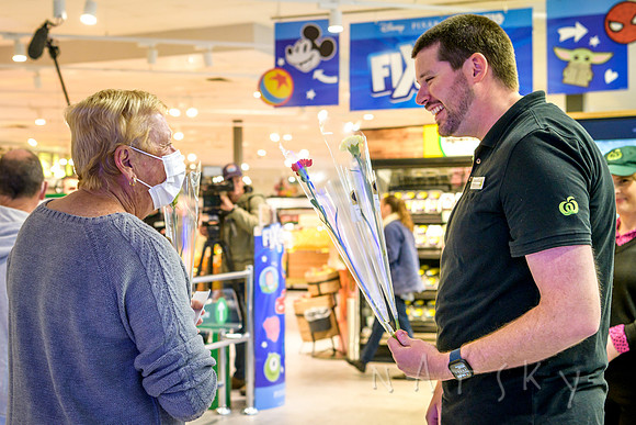 LISMORE WOOLWORTHS 009