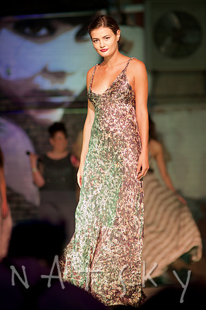 designers  004
