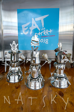 EAT THE STREET 055