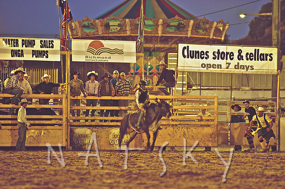LISMORE EVENT PHOTOGRAPHER