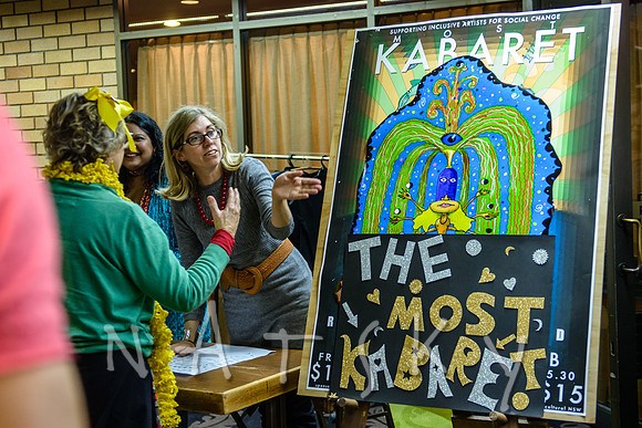 2015 KABARET 002