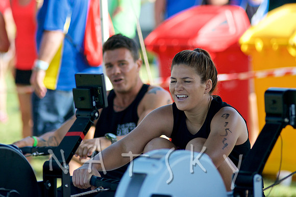 s rowing  056