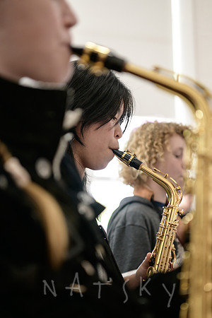 PORTRAIT 062