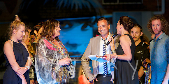 lismore event photographer  046