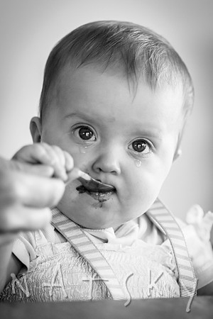 LISMORE CANDID PHOTOGRAPHY
