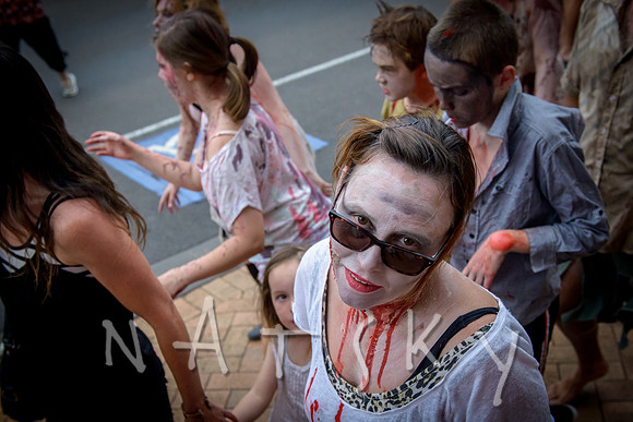 zombies 020