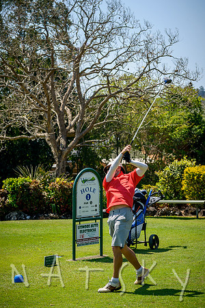 golf 079