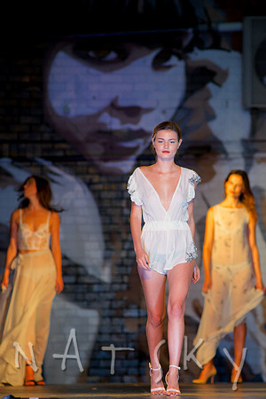 designers  175