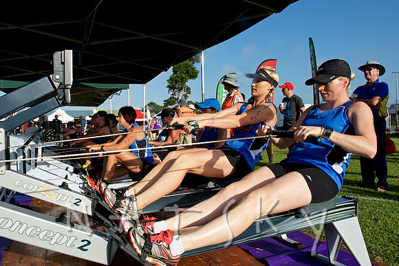s rowing  029