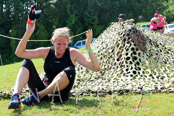 s obstacle  146