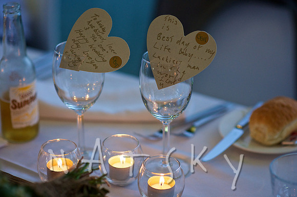 yamba wedding photographer  015