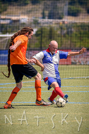 5aside 049