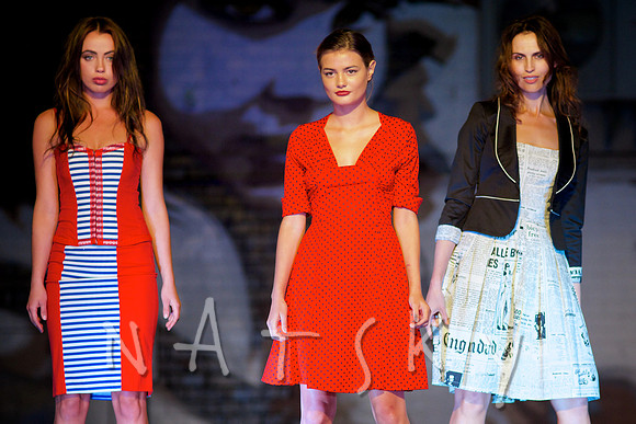 designers  073