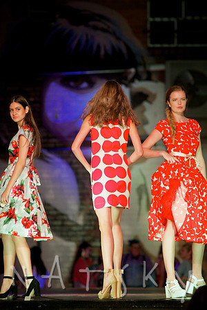 designers  023