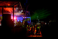 LISMORE PHOTOGRAPHER
