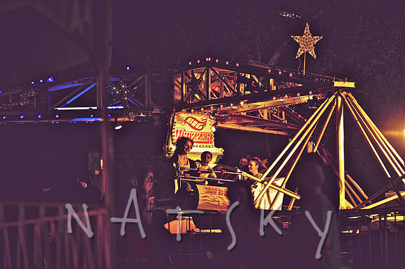 LISMORE EVENT PHOTOGRAPHER