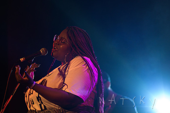 mullum music festival 033