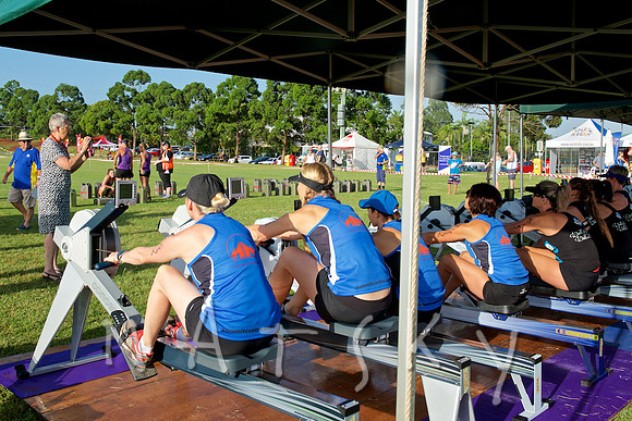 s rowing  004
