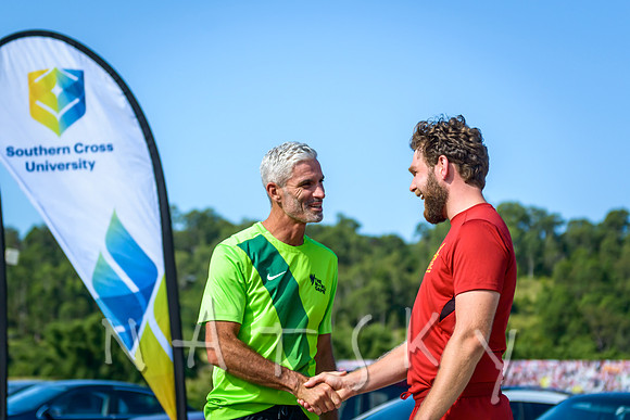 CRAIG FOSTER 001
