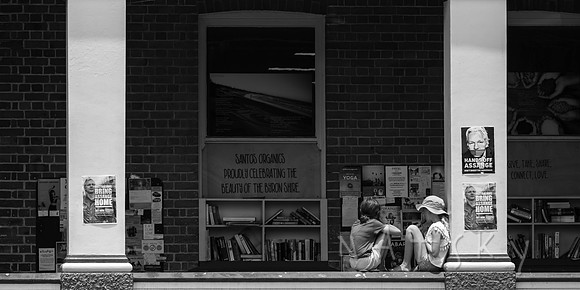 mullum music festival 054