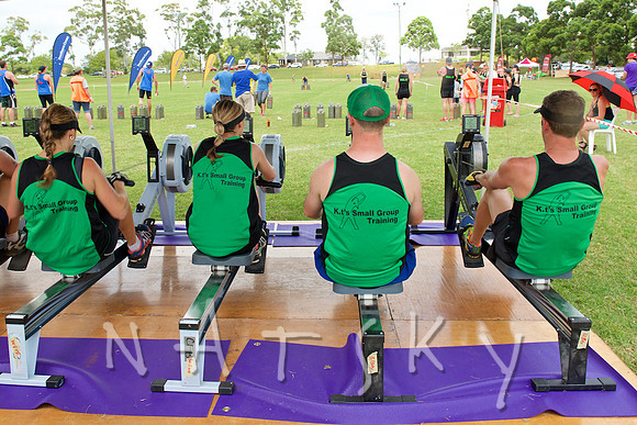 s rowing  022