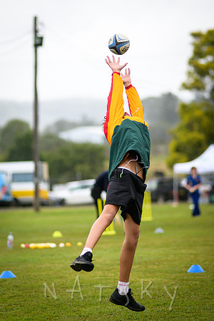 NAIDOC 003