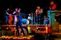 LISMORE PHOTOGRAPHER