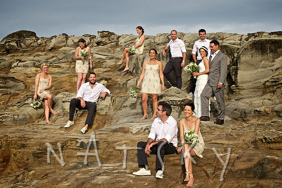 yamba wedding photographer  018